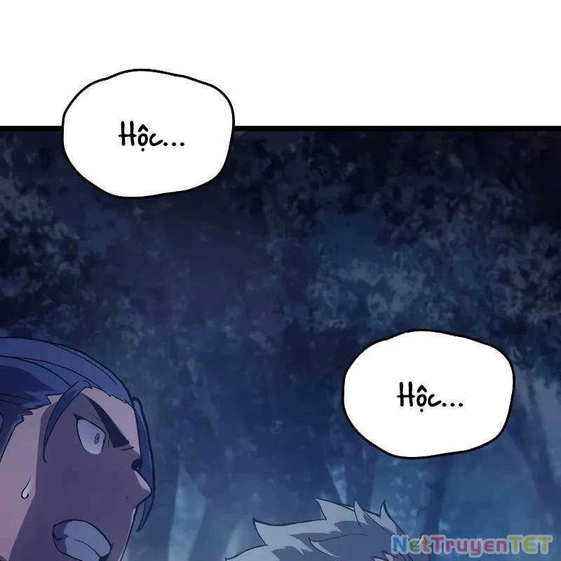 Đế Vương Hồi Quy: Chapter 66