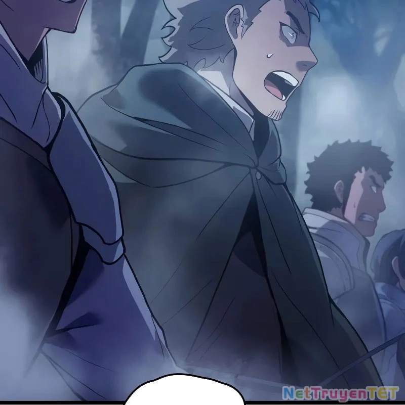 Đế Vương Hồi Quy: Chapter 66