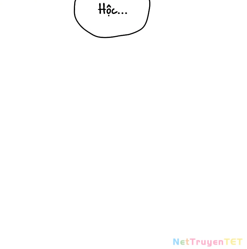 Đế Vương Hồi Quy: Chapter 66