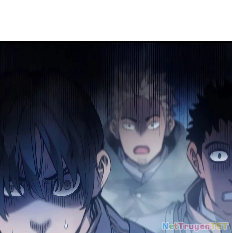 Đế Vương Hồi Quy: Chapter 66