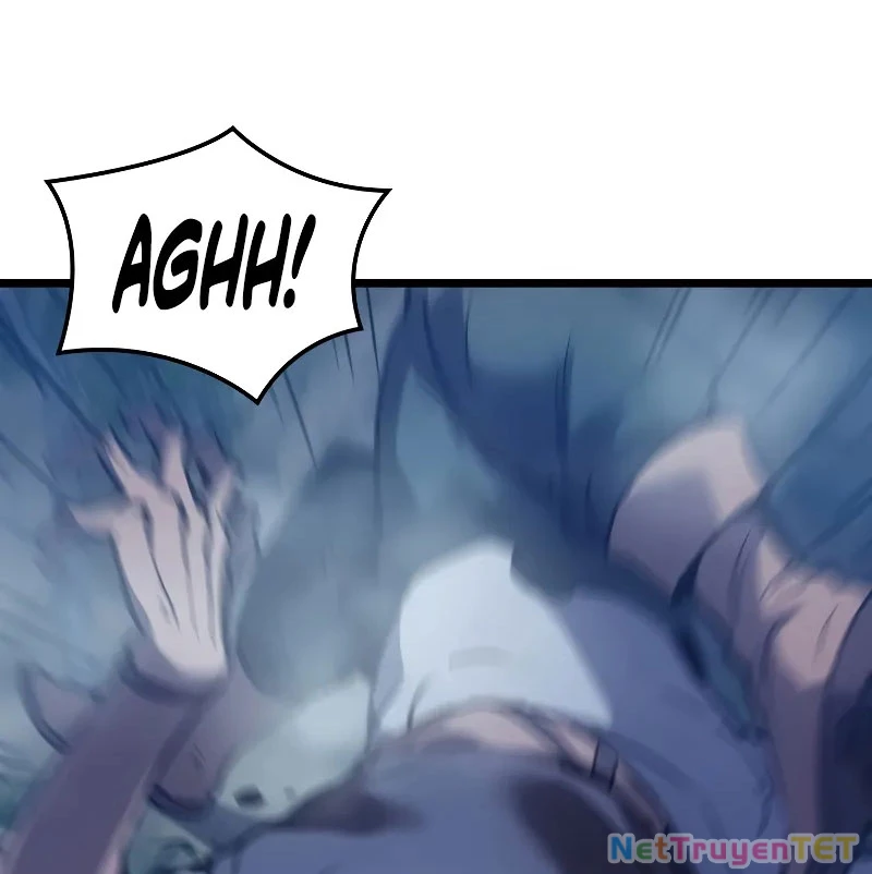 Đế Vương Hồi Quy: Chapter 66