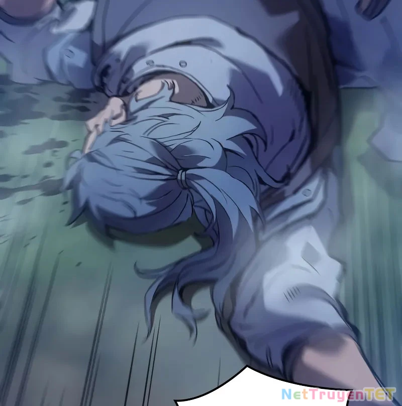 Đế Vương Hồi Quy: Chapter 66