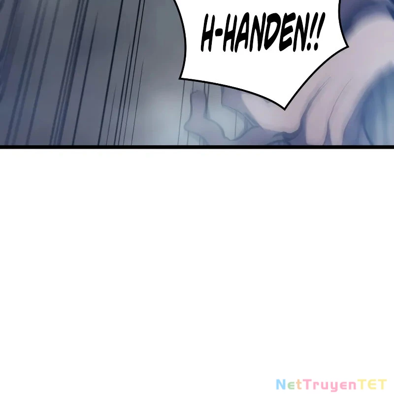 Đế Vương Hồi Quy: Chapter 66