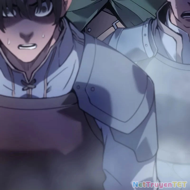 Đế Vương Hồi Quy: Chapter 66