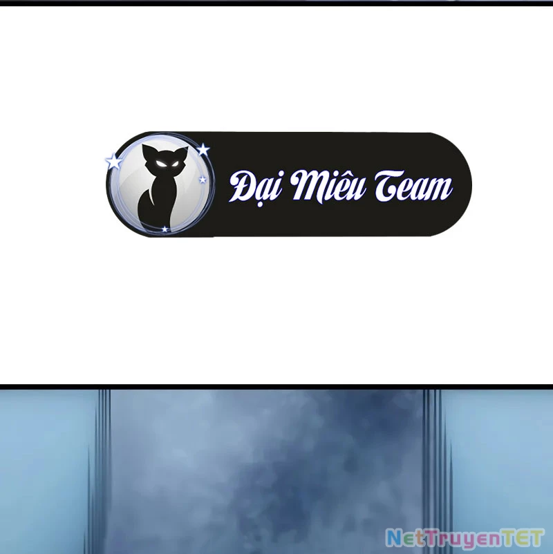 Đế Vương Hồi Quy: Chapter 66