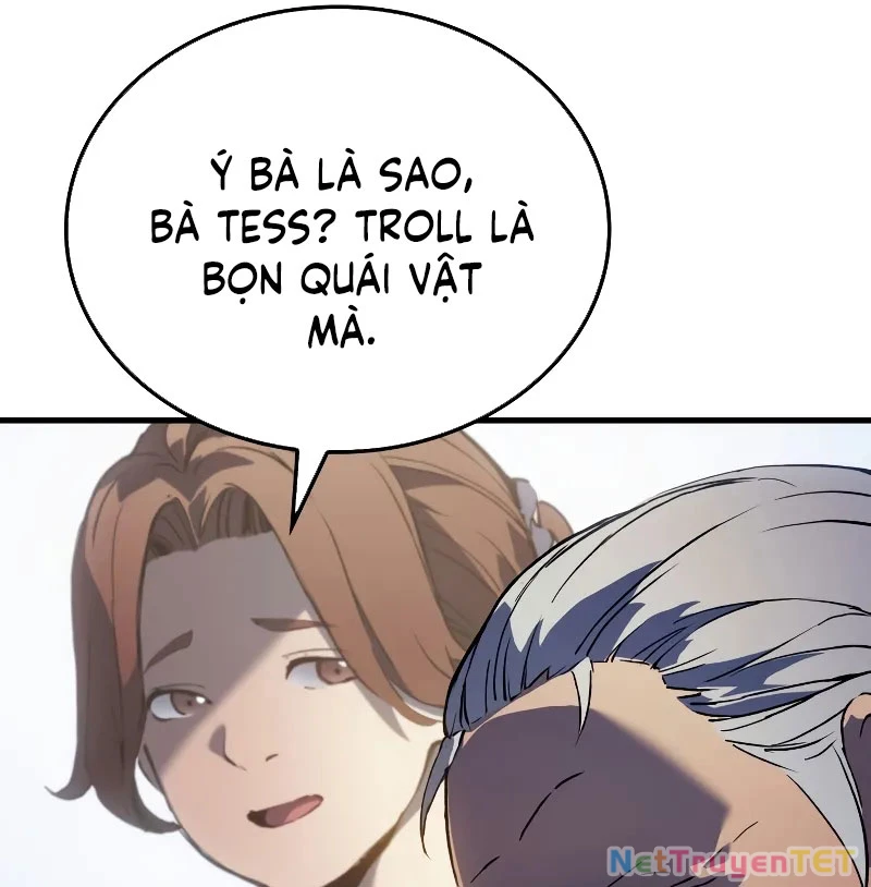 Đế Vương Hồi Quy: Chapter 66