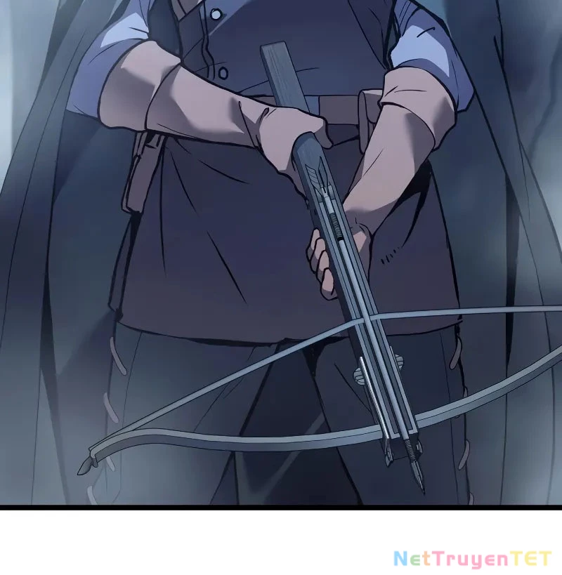 Đế Vương Hồi Quy: Chapter 66