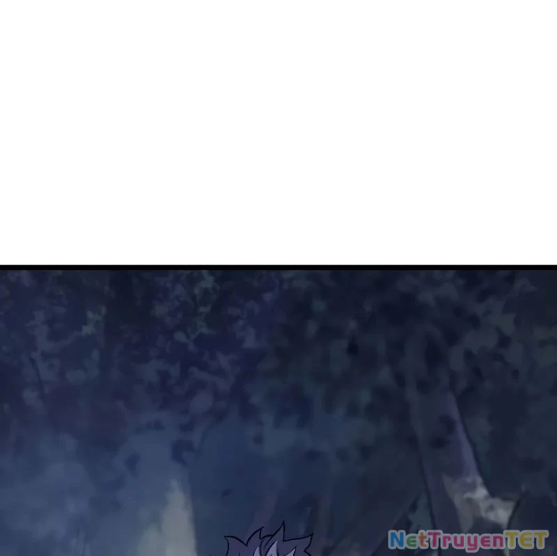 Đế Vương Hồi Quy: Chapter 66