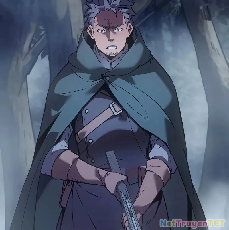 Đế Vương Hồi Quy: Chapter 66