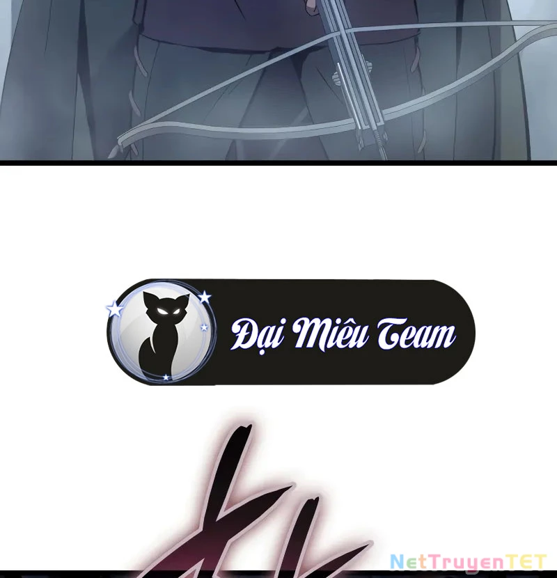 Đế Vương Hồi Quy: Chapter 66