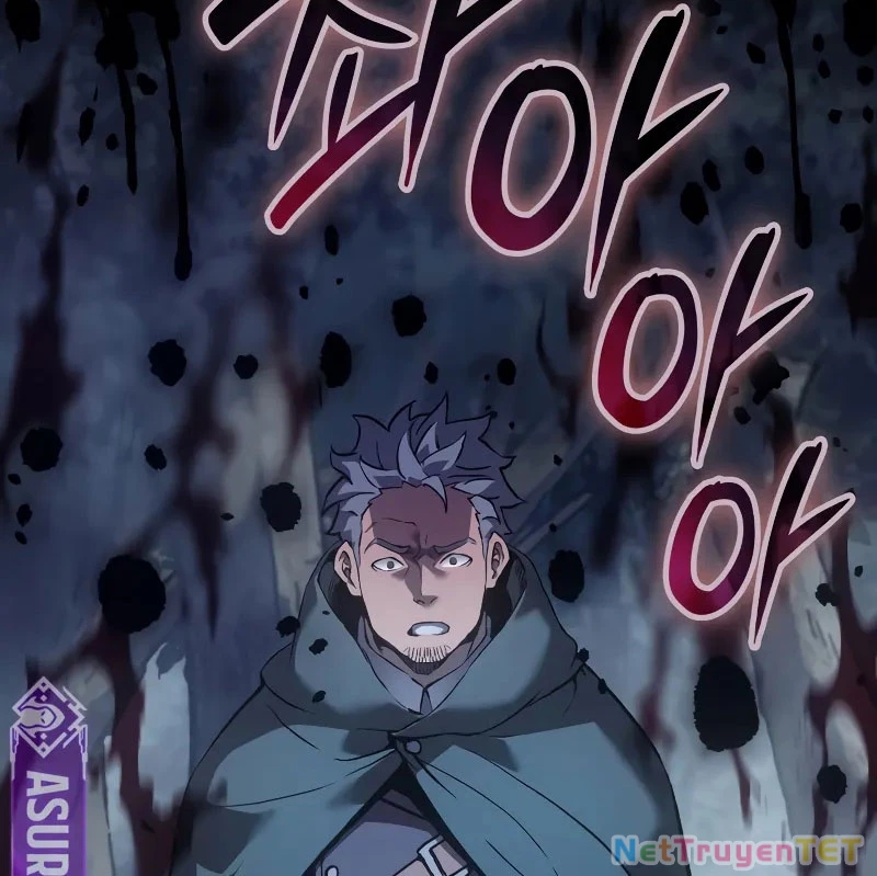 Đế Vương Hồi Quy: Chapter 66