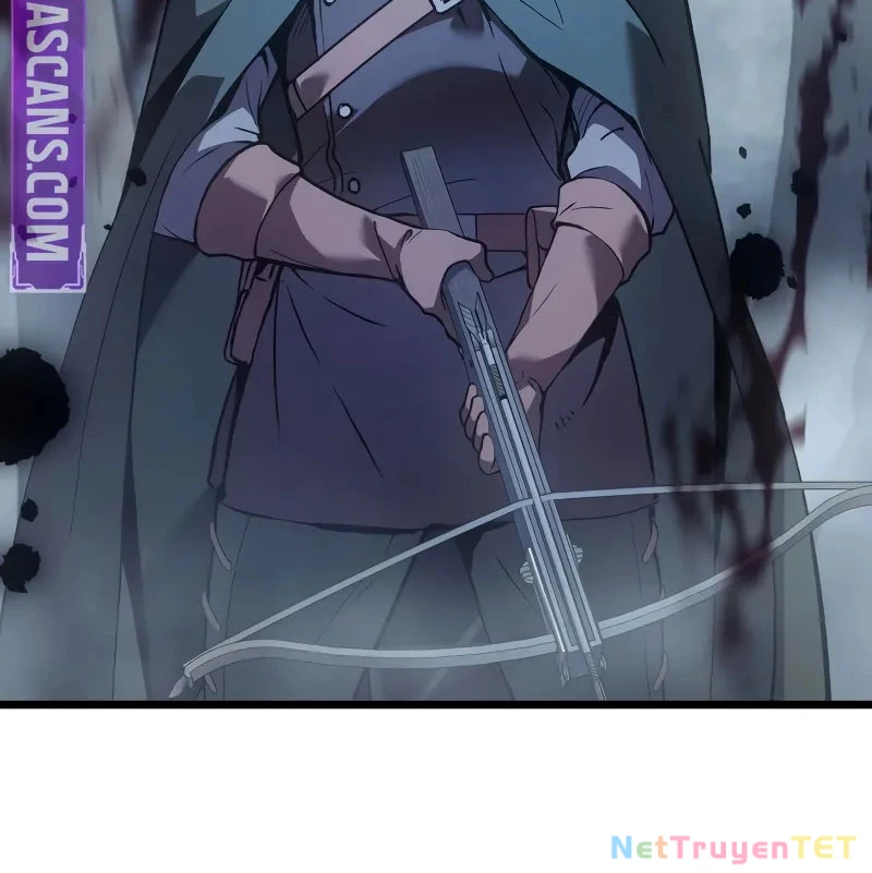 Đế Vương Hồi Quy: Chapter 66