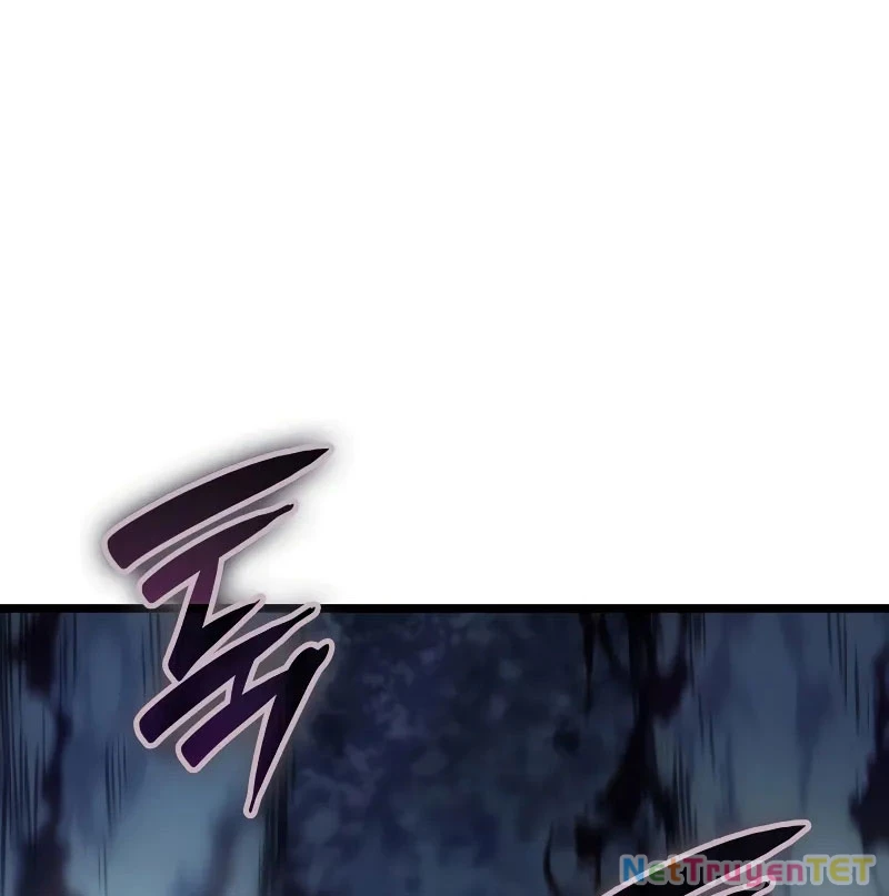 Đế Vương Hồi Quy: Chapter 66