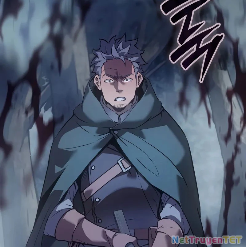 Đế Vương Hồi Quy: Chapter 66