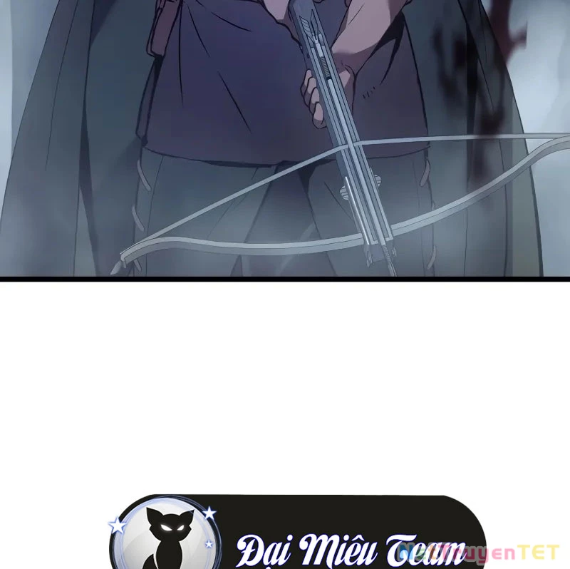 Đế Vương Hồi Quy: Chapter 66