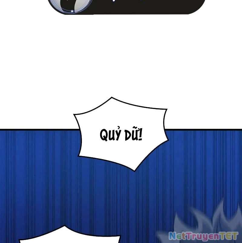 Đế Vương Hồi Quy: Chapter 66