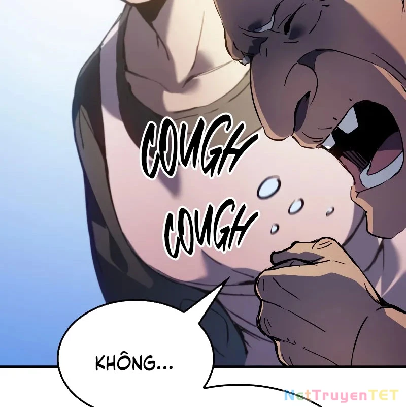 Đế Vương Hồi Quy: Chapter 66