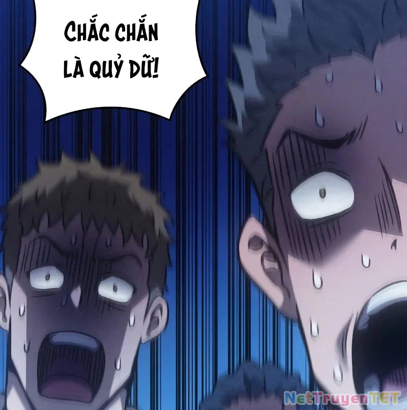 Đế Vương Hồi Quy: Chapter 66