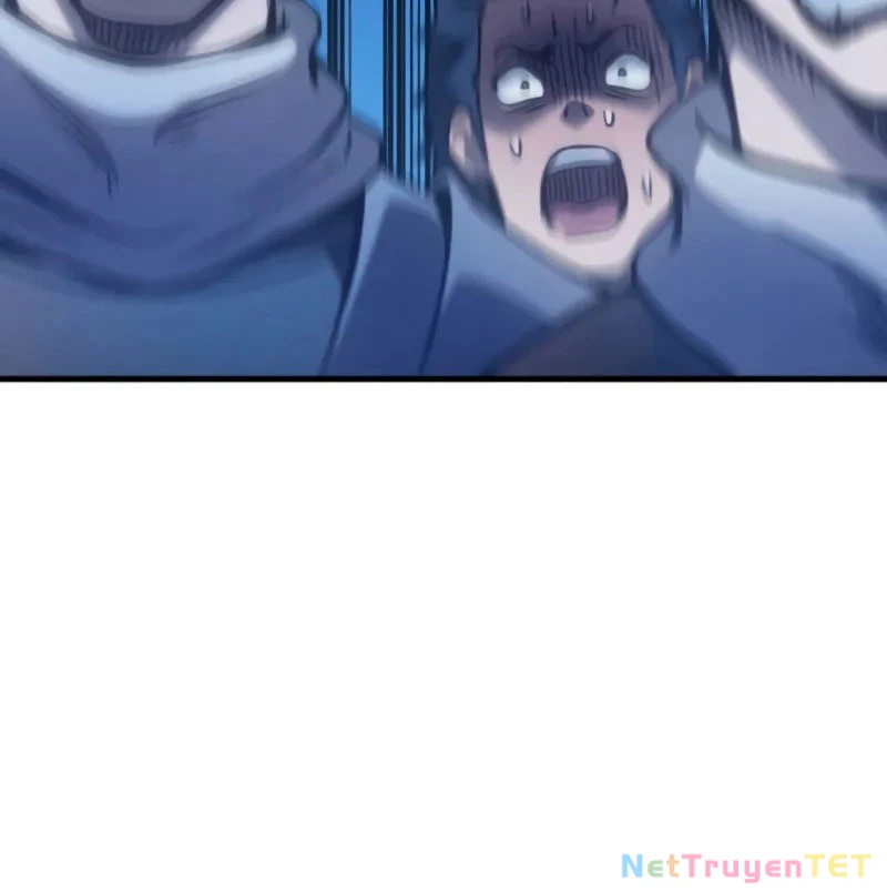 Đế Vương Hồi Quy: Chapter 66