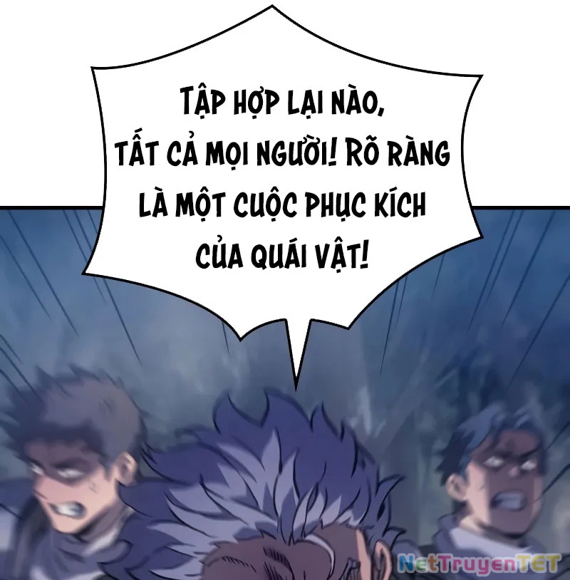 Đế Vương Hồi Quy: Chapter 66