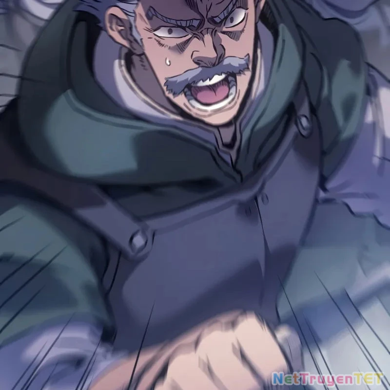 Đế Vương Hồi Quy: Chapter 66