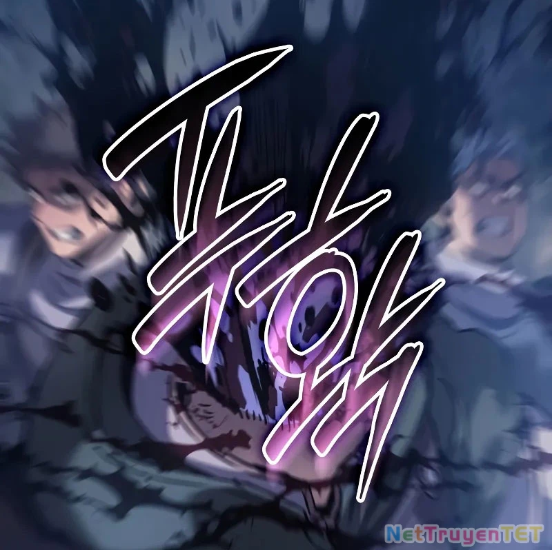 Đế Vương Hồi Quy: Chapter 66