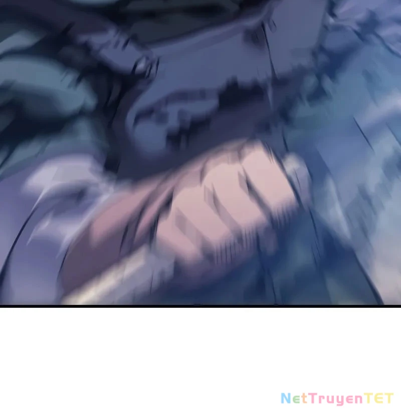 Đế Vương Hồi Quy: Chapter 66