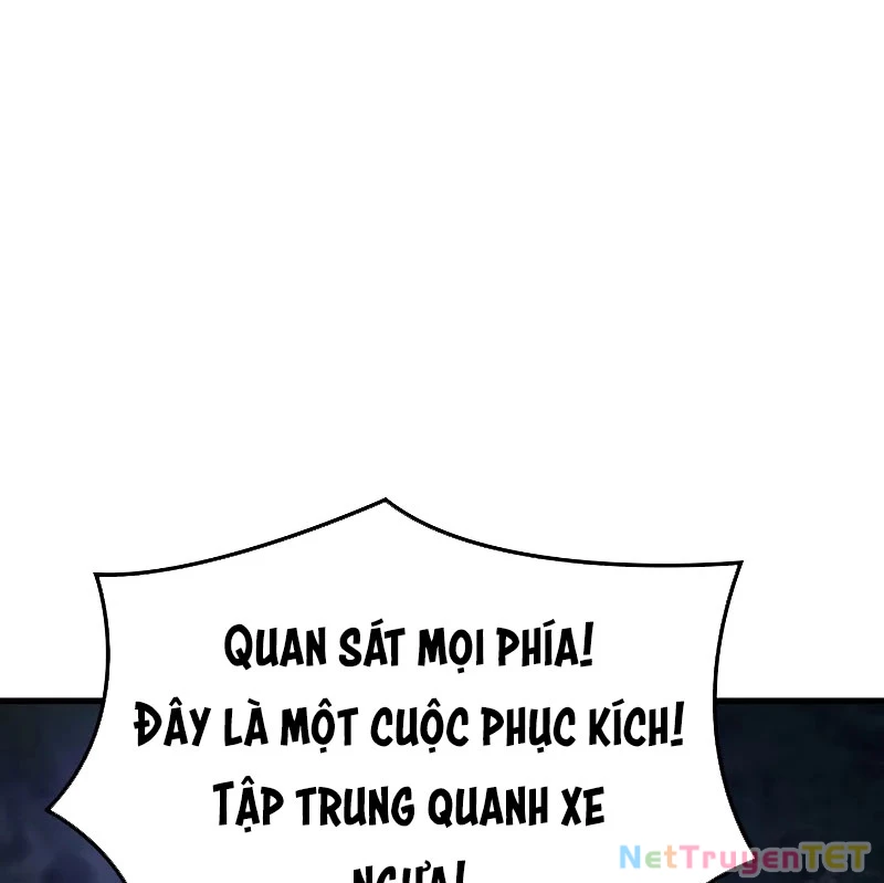 Đế Vương Hồi Quy: Chapter 66