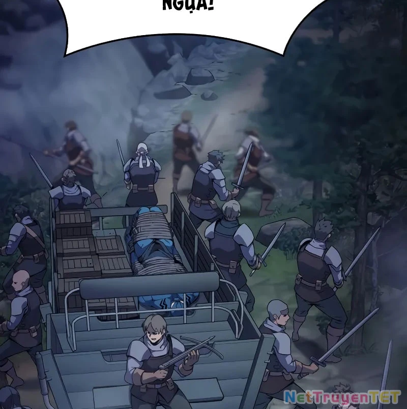 Đế Vương Hồi Quy: Chapter 66