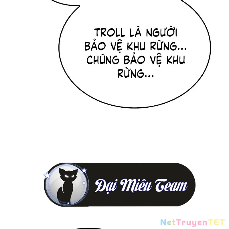 Đế Vương Hồi Quy: Chapter 66