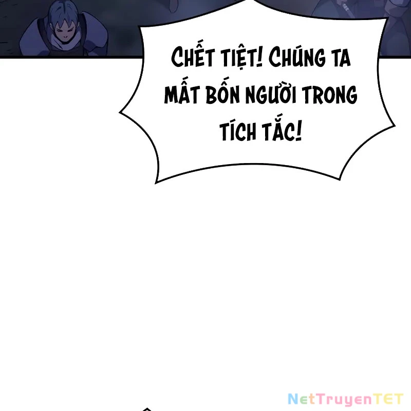 Đế Vương Hồi Quy: Chapter 66