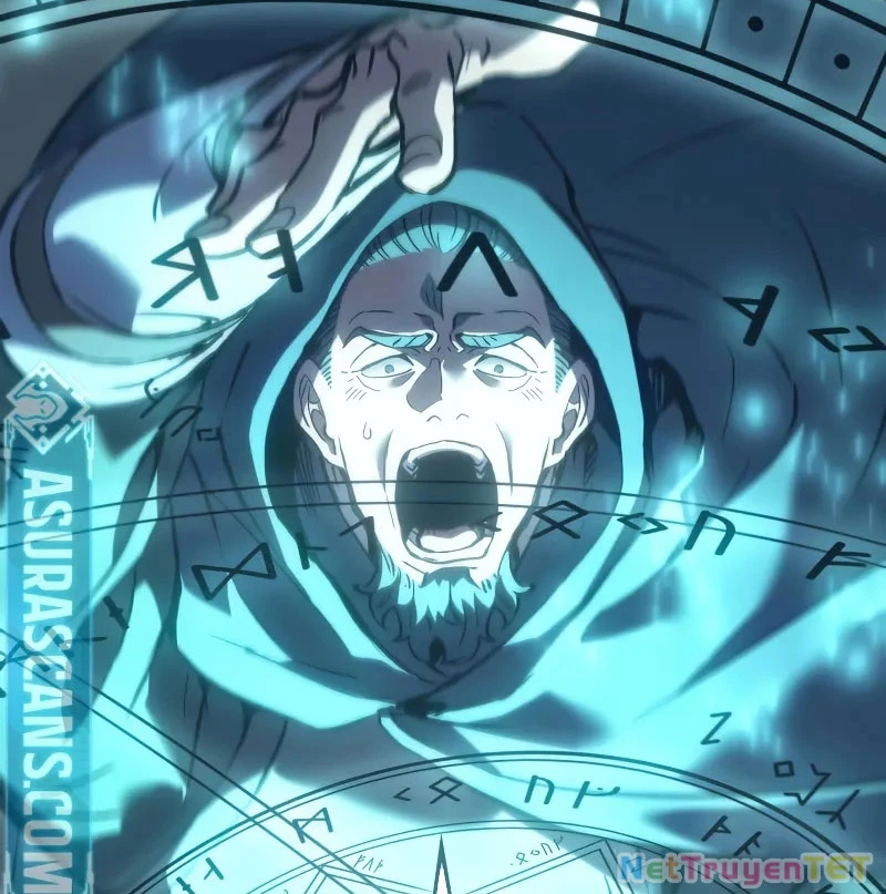 Đế Vương Hồi Quy: Chapter 66