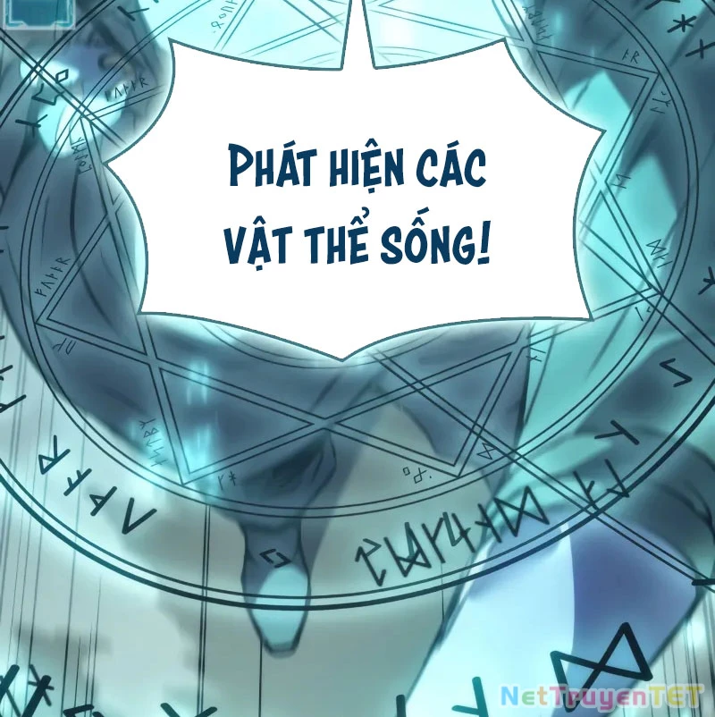 Đế Vương Hồi Quy: Chapter 66