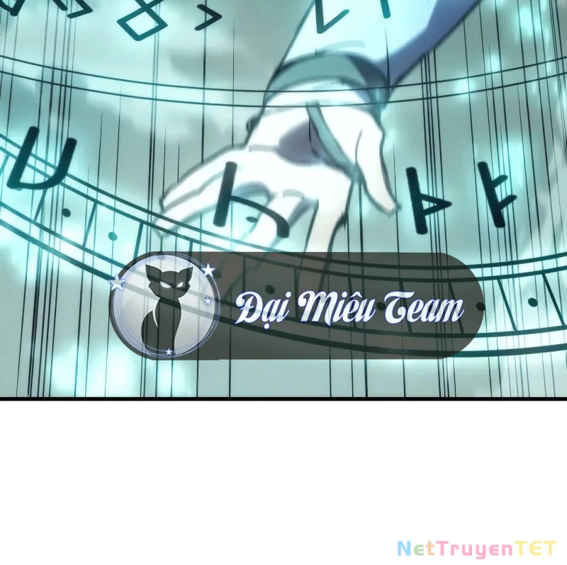 Đế Vương Hồi Quy: Chapter 66