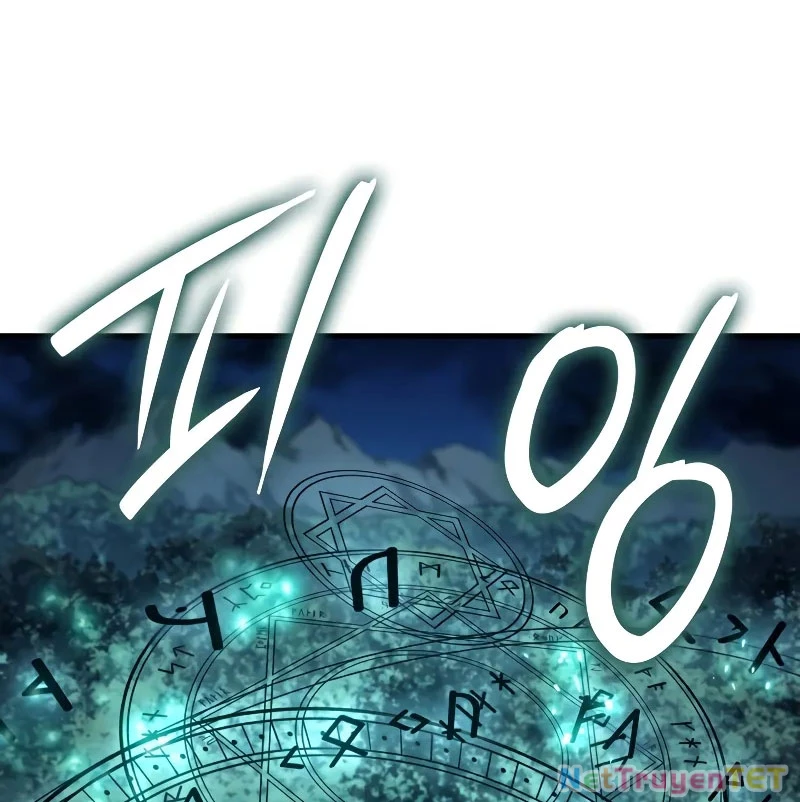 Đế Vương Hồi Quy: Chapter 66