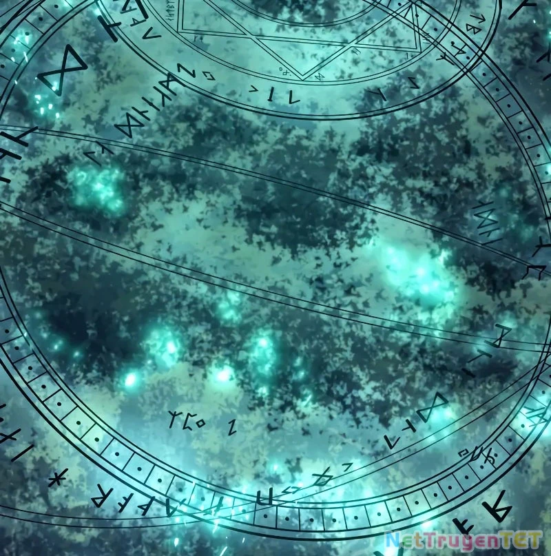 Đế Vương Hồi Quy: Chapter 66