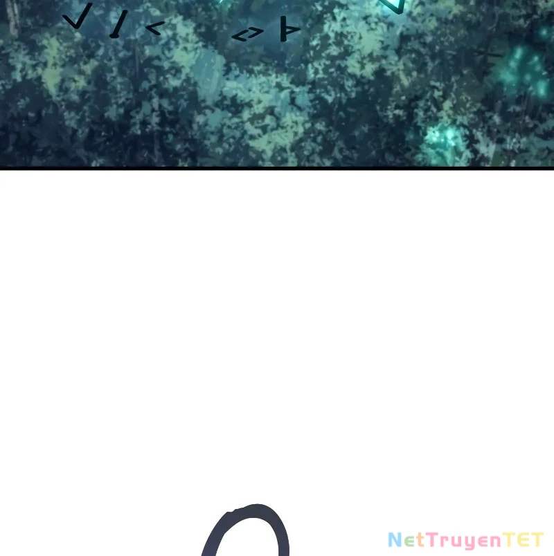 Đế Vương Hồi Quy: Chapter 66