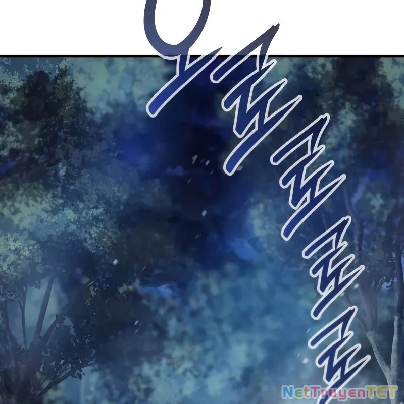 Đế Vương Hồi Quy: Chapter 66