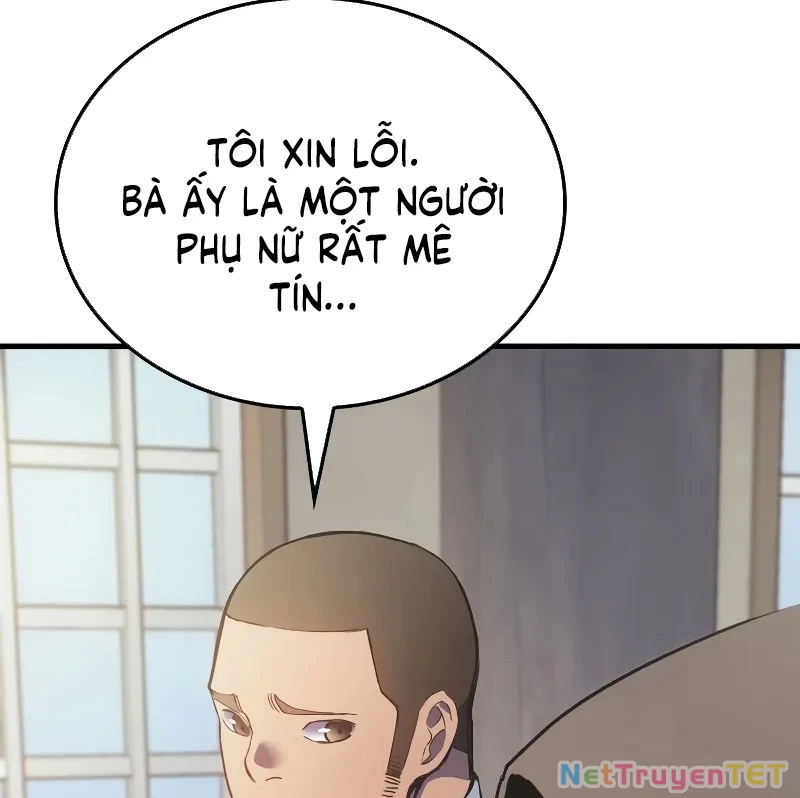 Đế Vương Hồi Quy: Chapter 66