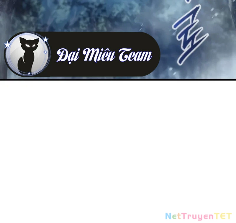 Đế Vương Hồi Quy: Chapter 66