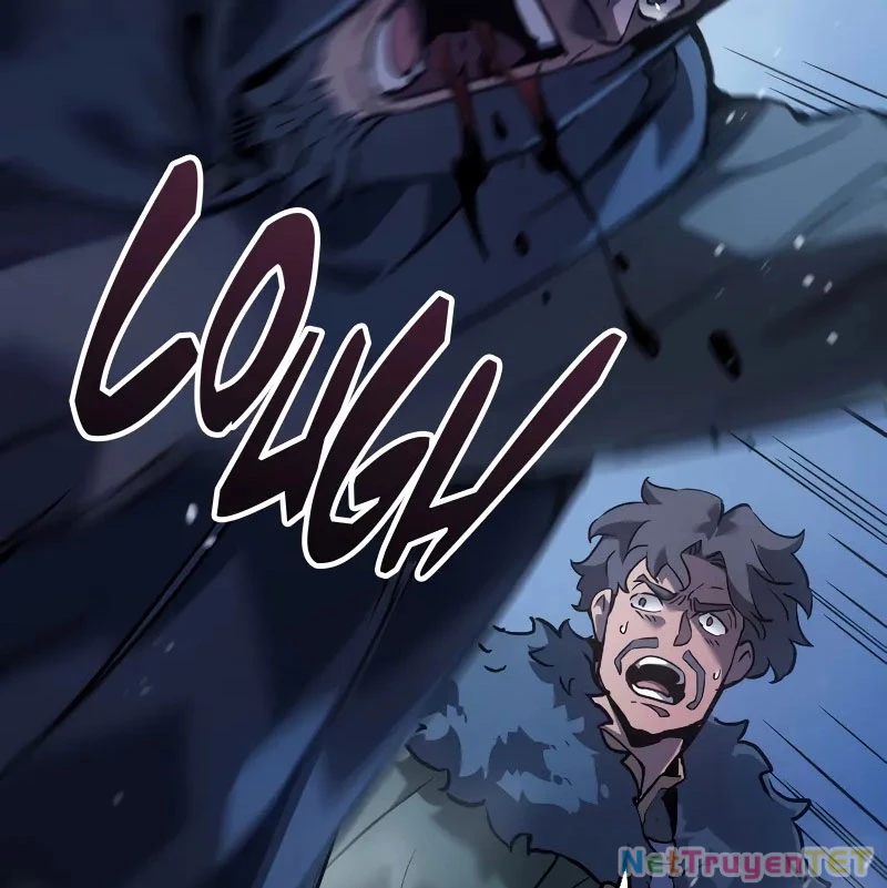 Đế Vương Hồi Quy: Chapter 66