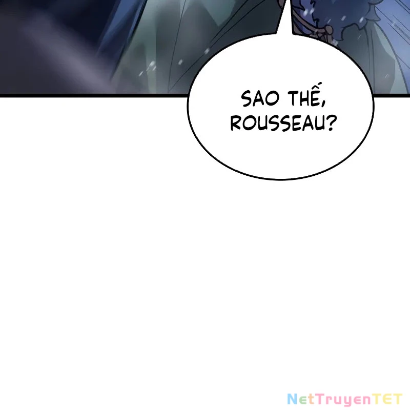 Đế Vương Hồi Quy: Chapter 66