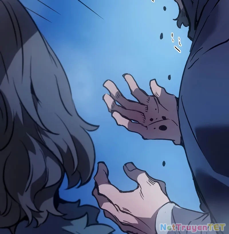 Đế Vương Hồi Quy: Chapter 66