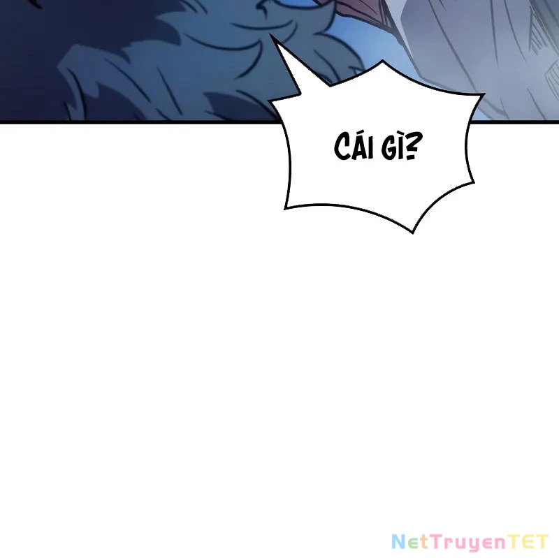 Đế Vương Hồi Quy: Chapter 66