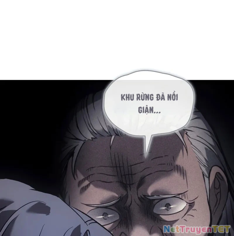 Đế Vương Hồi Quy: Chapter 66