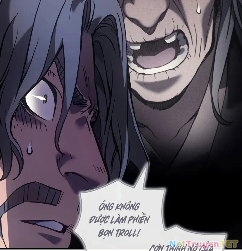 Đế Vương Hồi Quy: Chapter 66