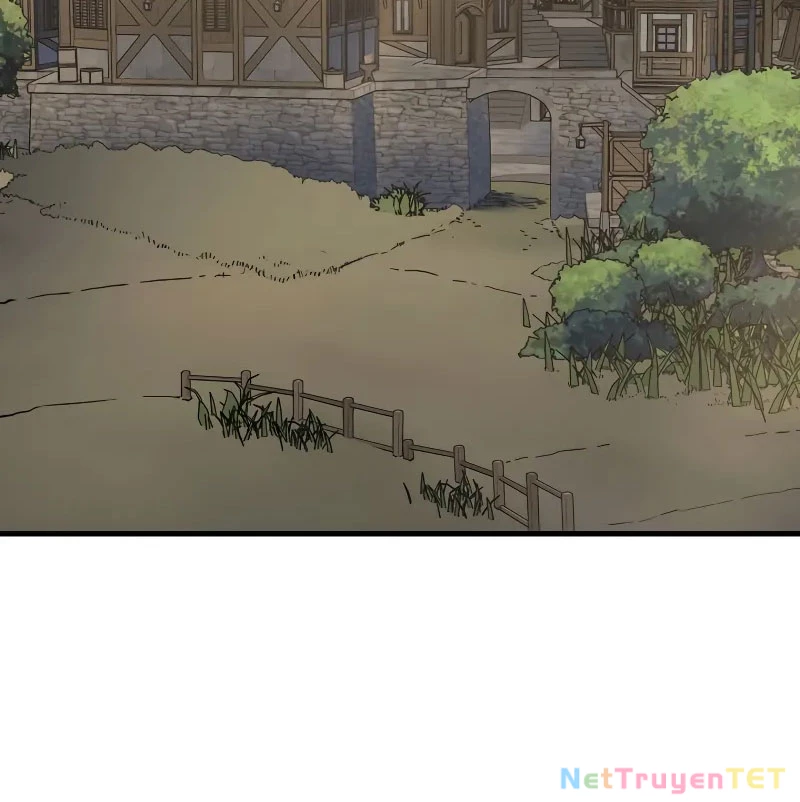 Đế Vương Hồi Quy: Chapter 66