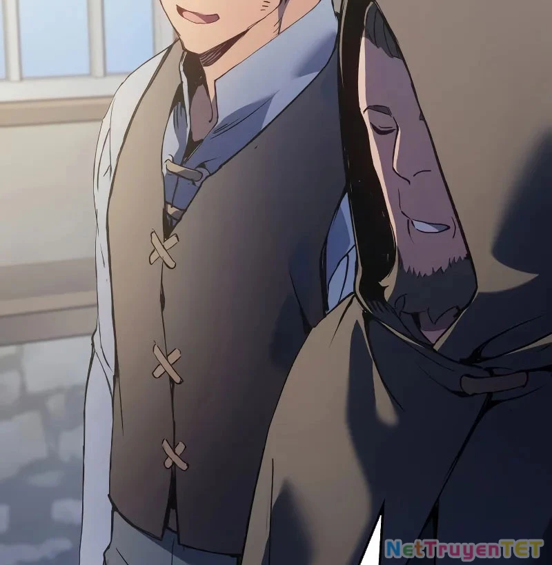 Đế Vương Hồi Quy: Chapter 66