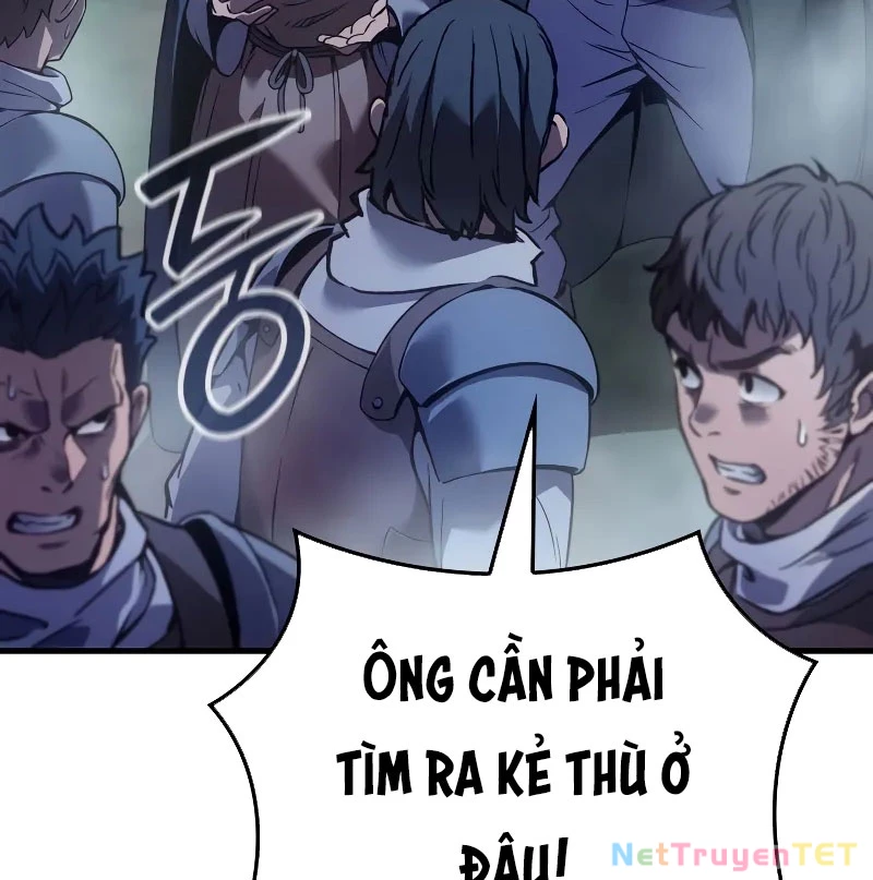 Đế Vương Hồi Quy: Chapter 66