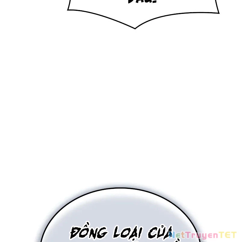 Đế Vương Hồi Quy: Chapter 66